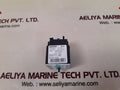 Siemens 3rh1921-1fa22 auxiliary switch block 
