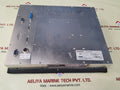 Arista arp-3615ap-wt touch screen panel 