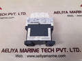 Telemecanique/schneider cad50nd auxiliary contactor