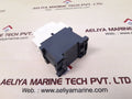 Telemecanique/schneider cad50nd auxiliary contactor