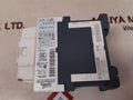 Telemecanique/schneider cad50nd auxiliary contactor