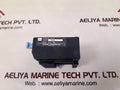 Toshiba t20a overload relay  3.6 a
