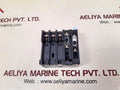 Toshiba t20a overload relay  3.6 a