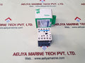 Telemecanique/schneider lc1k16 10f7 contactor 