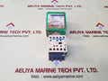 Telemecanique/schneider lc1k16 10f7 contactor Used 