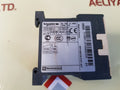 Telemecanique/schneider lc1k16 10f7 contactor Used 