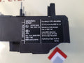 Sprecher+schuh ct7-24-0,4 thermal overload relay