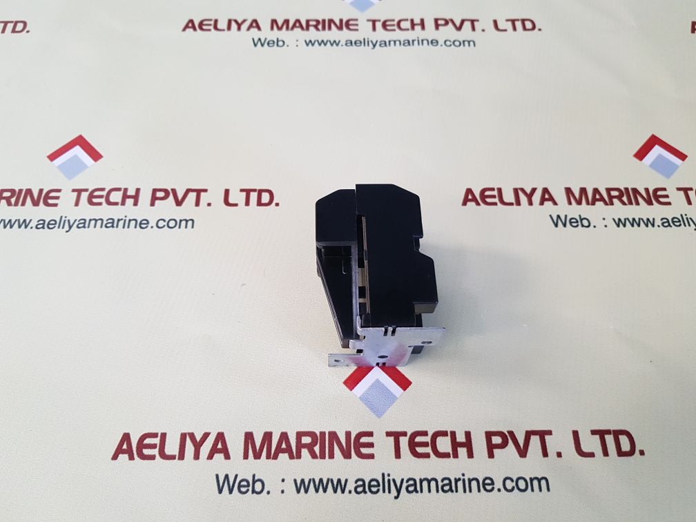 Fuji electric tr-0q/a thermal overcurrent relay  NEw