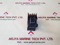 Hyundai hmx 31 control relay Used 