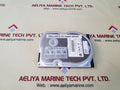 Fujitsu mpg3102at-tc hard drive ca05761-b70100tc