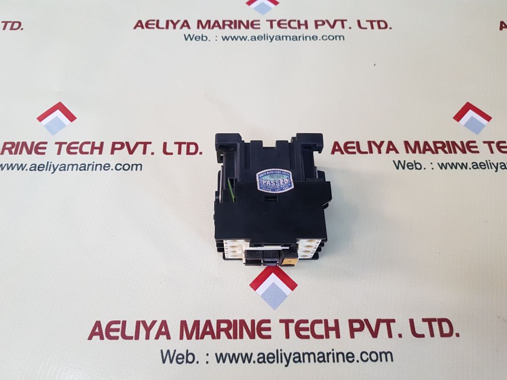 Hyundai hmx 31 control relay 100v 50hz 100...110v 60hz 