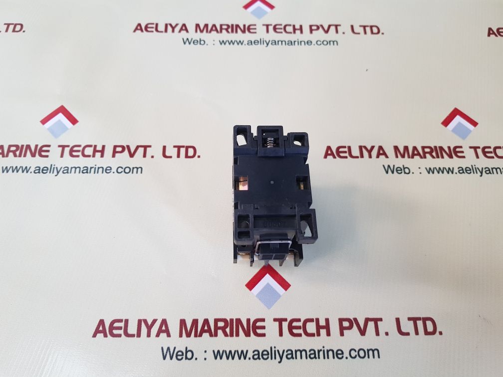 Hyundai hmx 31 control relay 100v 50hz 100...110v 60hz 