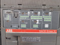 Abb sace pr331/p emax x1 low voltage power circuit breakers 800a 