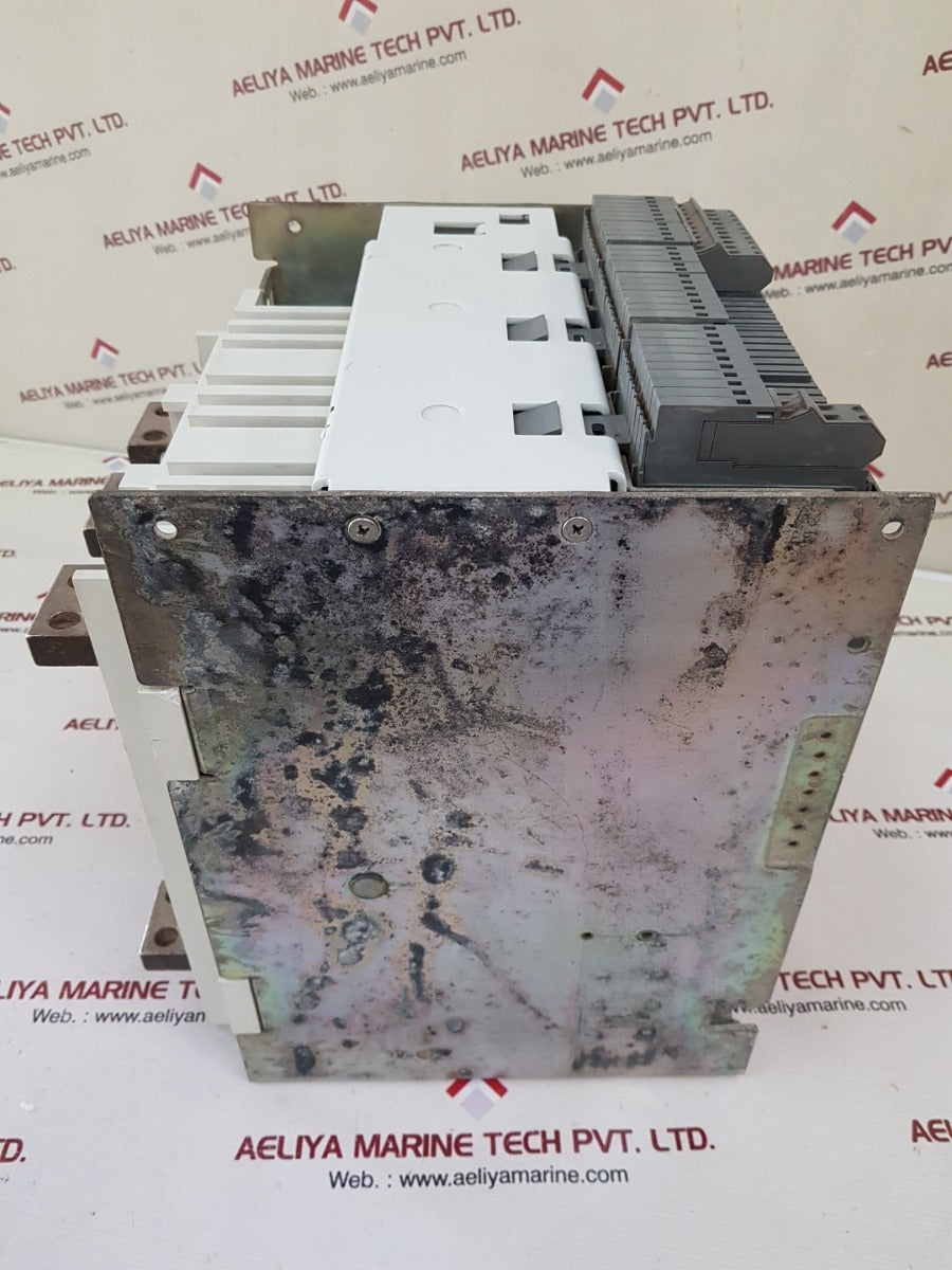 Abb sace pr331/p emax x1 low voltage power circuit breakers 800a 