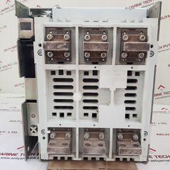 Abb sace pr331/p emax x1 low voltage power circuit breakers 800a 