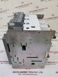 Abb sace pr331/p emax x1 low voltage power circuit breakers 800a 