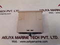 Omron se-sp2n motor relay Used 