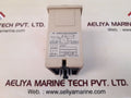 Omron se-sp2n motor relay Used 