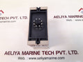 Omron se-sp2n motor relay Used 