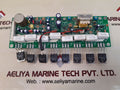 P58092b-2 pcb card 