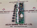 P58092b-2 pcb card 