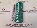 P58092b-2 pcb card 