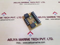 Integrated power systems 016-001097 pcb card rev.f Used 