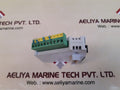 Autronica bsb-310 output module 05.10.36.094