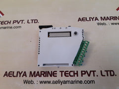 Autronica bsb-310 output module 05.10.36.094