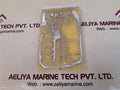 Stromberg/Abb sega 44a1 pcb card b 452256 j