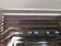 Mitsubishi l-gdu-01a pcb card he26324a