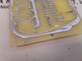 Stromberg/Abb sega 44a1 pcb card b 452256 j