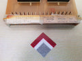 Stromberg sgec 3a1 relay board 53410456c