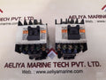 Fuji electric sc-05 (13) contactor 4nc0g0 