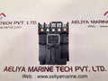 Fuji electric sc-05 (13) contactor 4nc0g0 
