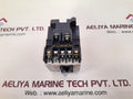 Fuji electric sc-05 (13) contactor 4nc0g0 