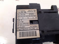 Fuji electric sc-05 (13) contactor 4nc0g0 
