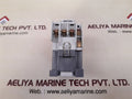 Hyundai himc 22 magnetic contactor 200c/50hz 200..220v/60hz 