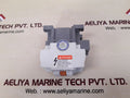 Hyundai himc 22 magnetic contactor 200c/50hz 200..220v/60hz 