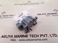 Hyundai himc 22 magnetic contactor 200c/50hz 200..220v/60hz 