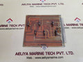 Mitsubishi l-gru-01a pcb card 