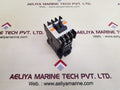 Fuji electric sh-4 contactor 4sh422#