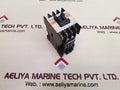 Fuji electric sh-4 contactor 4sh422# 100v 50hz  100-110v 60hz