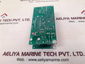 Honeywell xl28v1-002 pc control board 