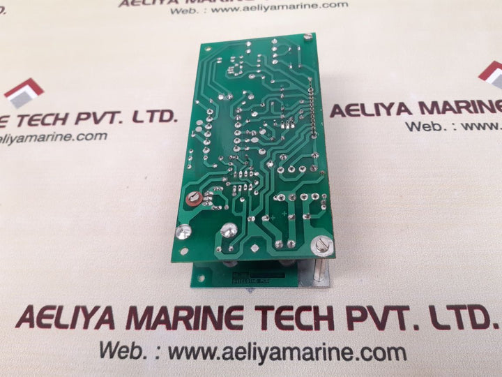 Honeywell xl28v1-002 pc control board 