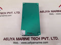 Honeywell xl28v1-002 pc control board 