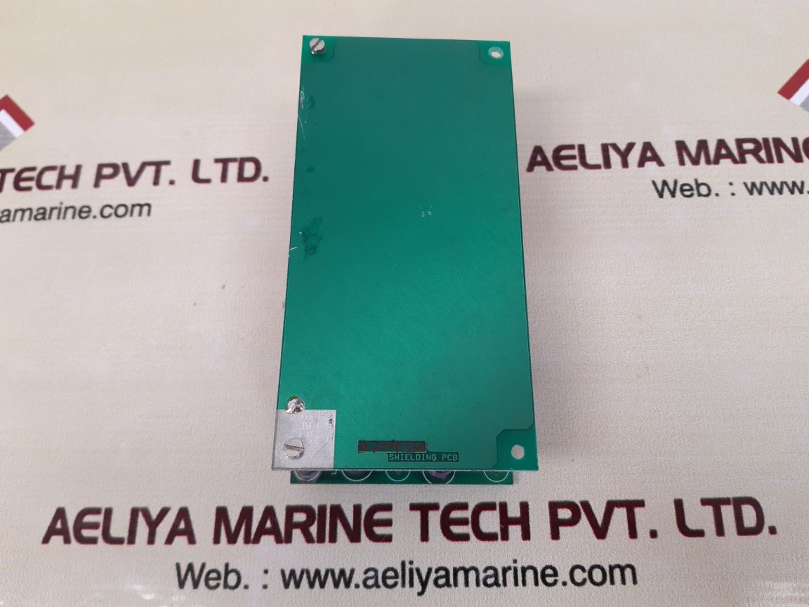 Honeywell xl28v1-002 pc control board 