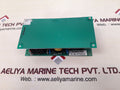 Honeywell xl28v1-002 pc control board 