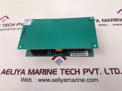 Honeywell xl28v1-002 pc control board 