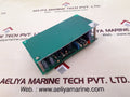 Honeywell xl28v1-002 pc control board 